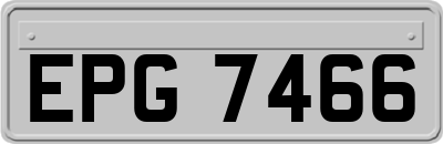 EPG7466