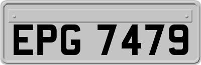 EPG7479