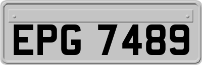 EPG7489