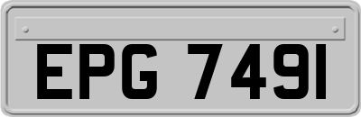 EPG7491