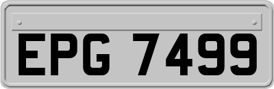 EPG7499
