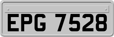EPG7528