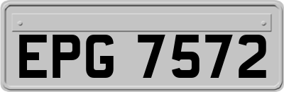 EPG7572