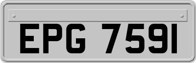 EPG7591