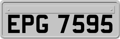 EPG7595