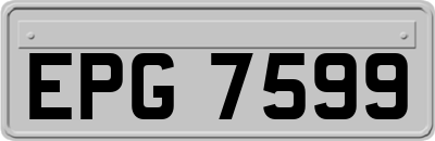 EPG7599