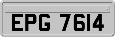 EPG7614
