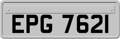 EPG7621