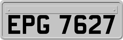 EPG7627