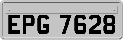 EPG7628