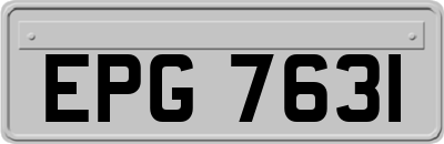 EPG7631