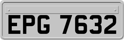 EPG7632
