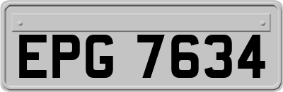 EPG7634