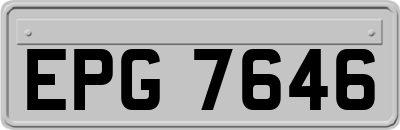 EPG7646