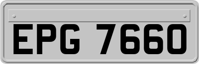 EPG7660