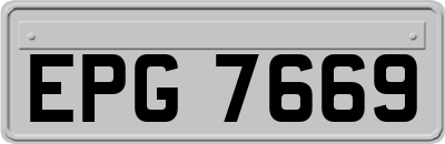 EPG7669