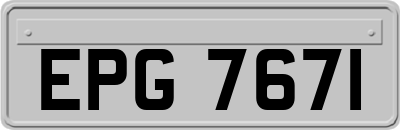 EPG7671