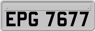 EPG7677