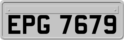 EPG7679