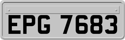 EPG7683