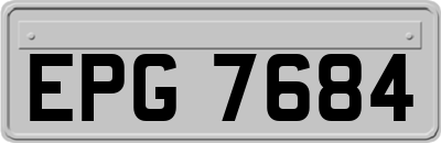 EPG7684