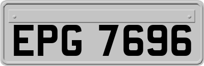 EPG7696