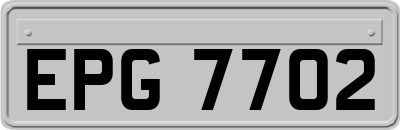 EPG7702