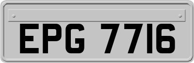 EPG7716