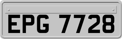 EPG7728
