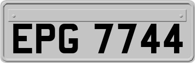 EPG7744
