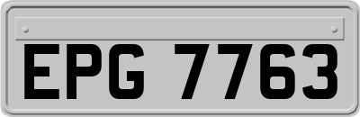 EPG7763
