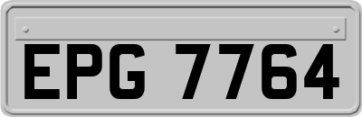 EPG7764