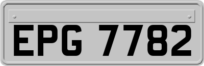 EPG7782