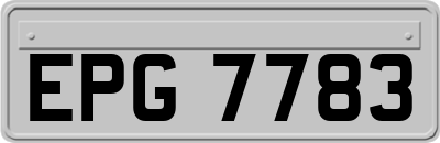 EPG7783