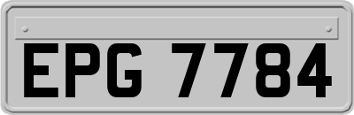 EPG7784