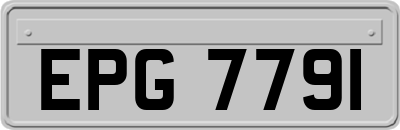 EPG7791