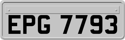 EPG7793