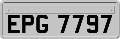 EPG7797