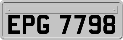EPG7798