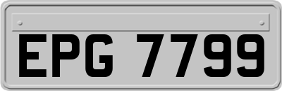 EPG7799