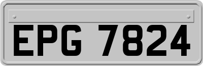 EPG7824