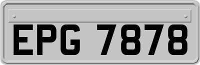 EPG7878