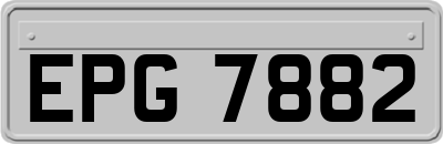 EPG7882