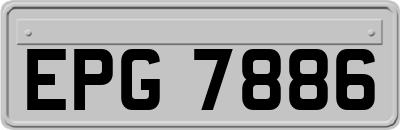 EPG7886