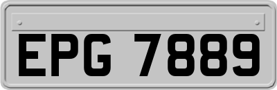 EPG7889