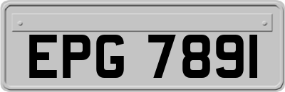 EPG7891
