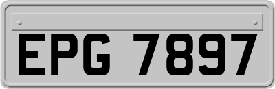 EPG7897