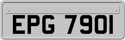 EPG7901