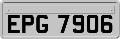 EPG7906
