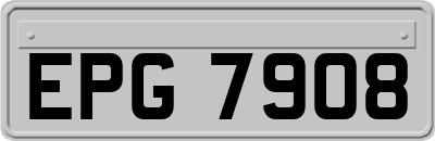 EPG7908